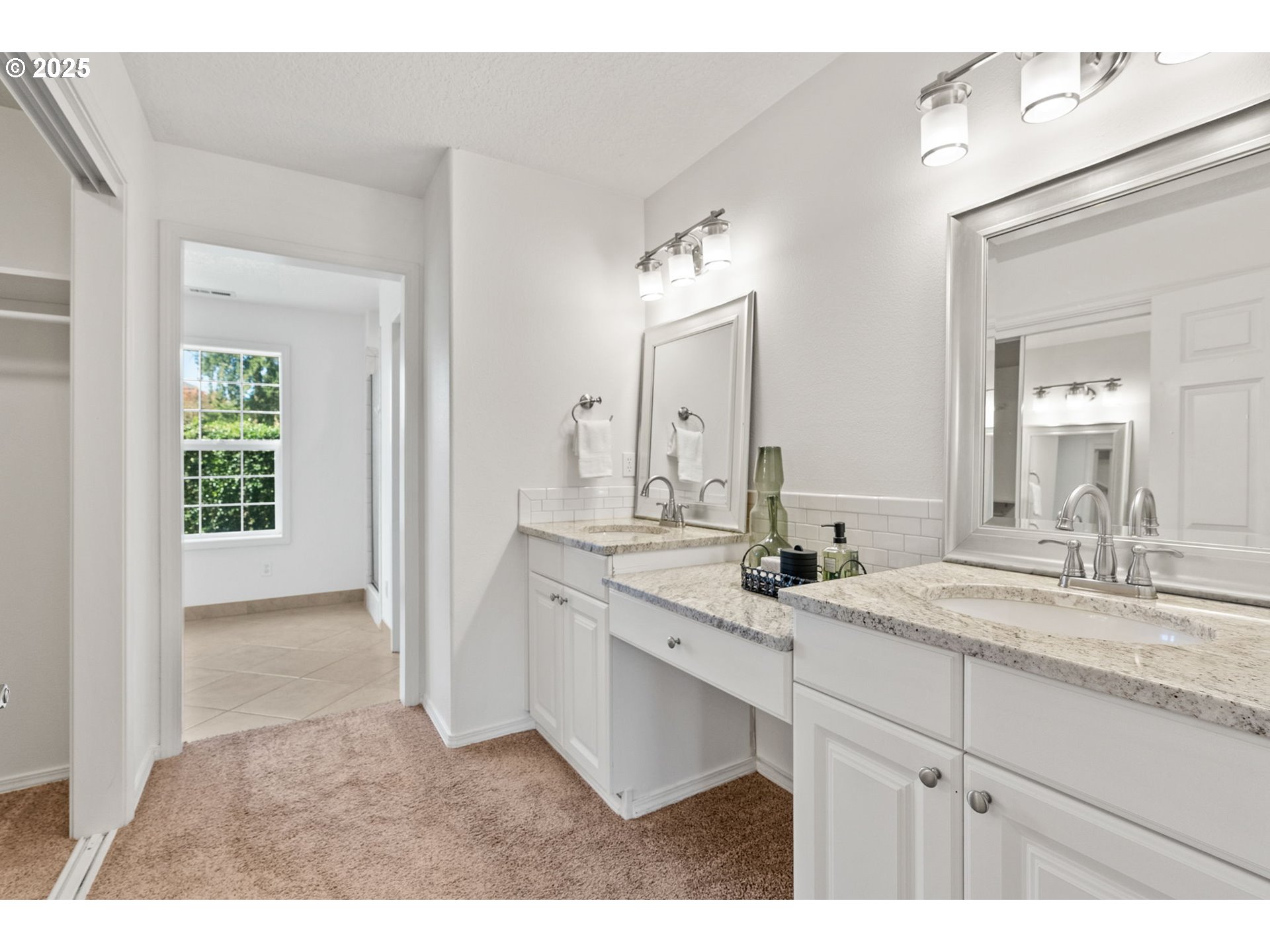 14728 Southwest 117th Place Portland, OR 97224 - Photo 36 of 48 Gallery Image 36