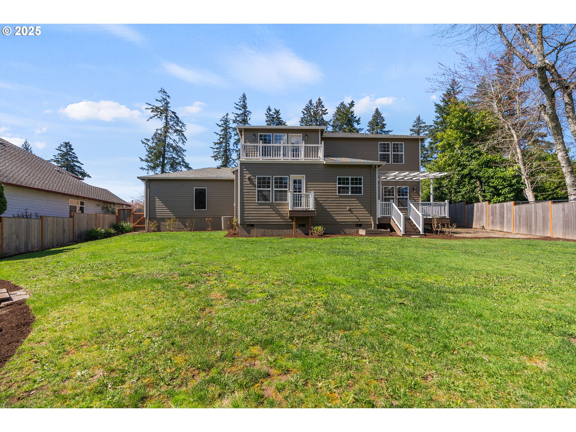 14728 Southwest 117th Place Portland, OR 97224 - Photo 44 of 48 Gallery Image 44