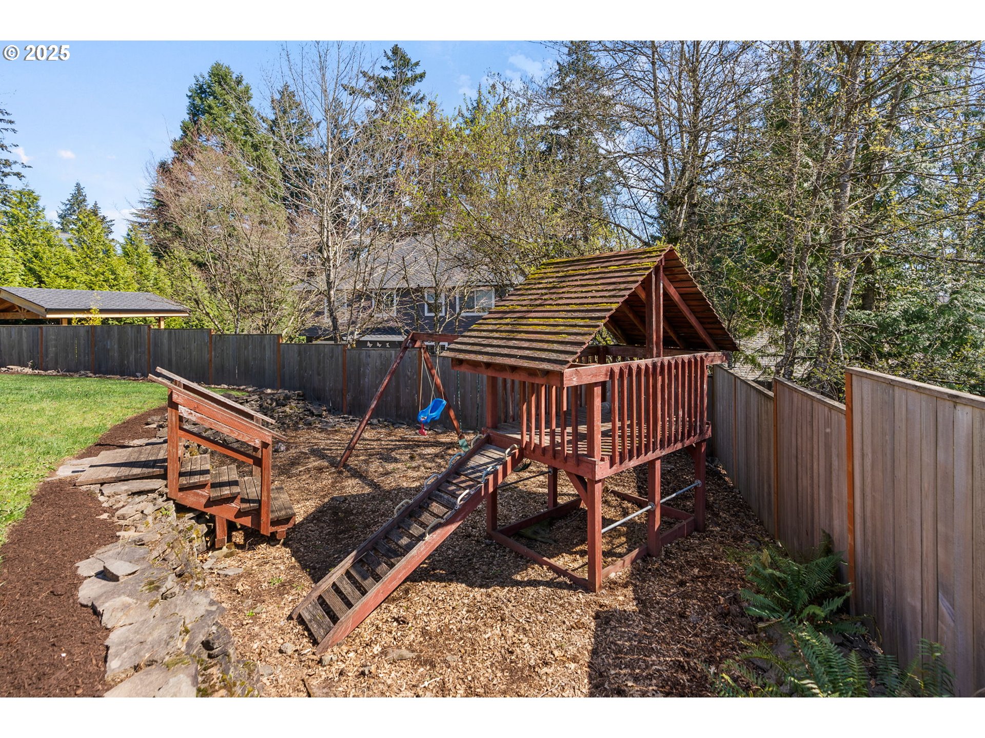 14728 Southwest 117th Place Portland, OR 97224 - Photo 46 of 48 Gallery Image 46