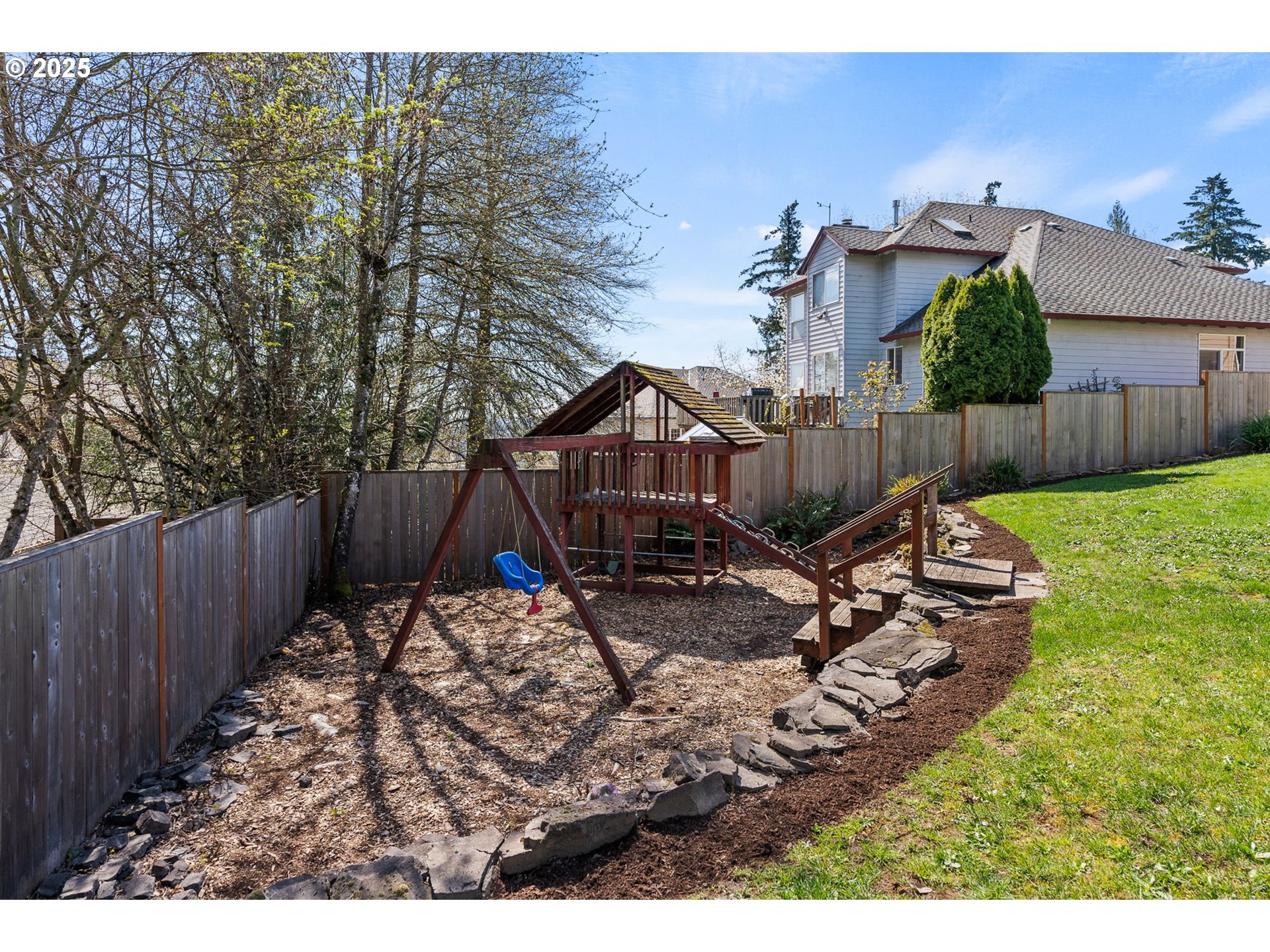 14728 Southwest 117th Place Portland, OR 97224 - Photo 47 of 48 Gallery Image 47