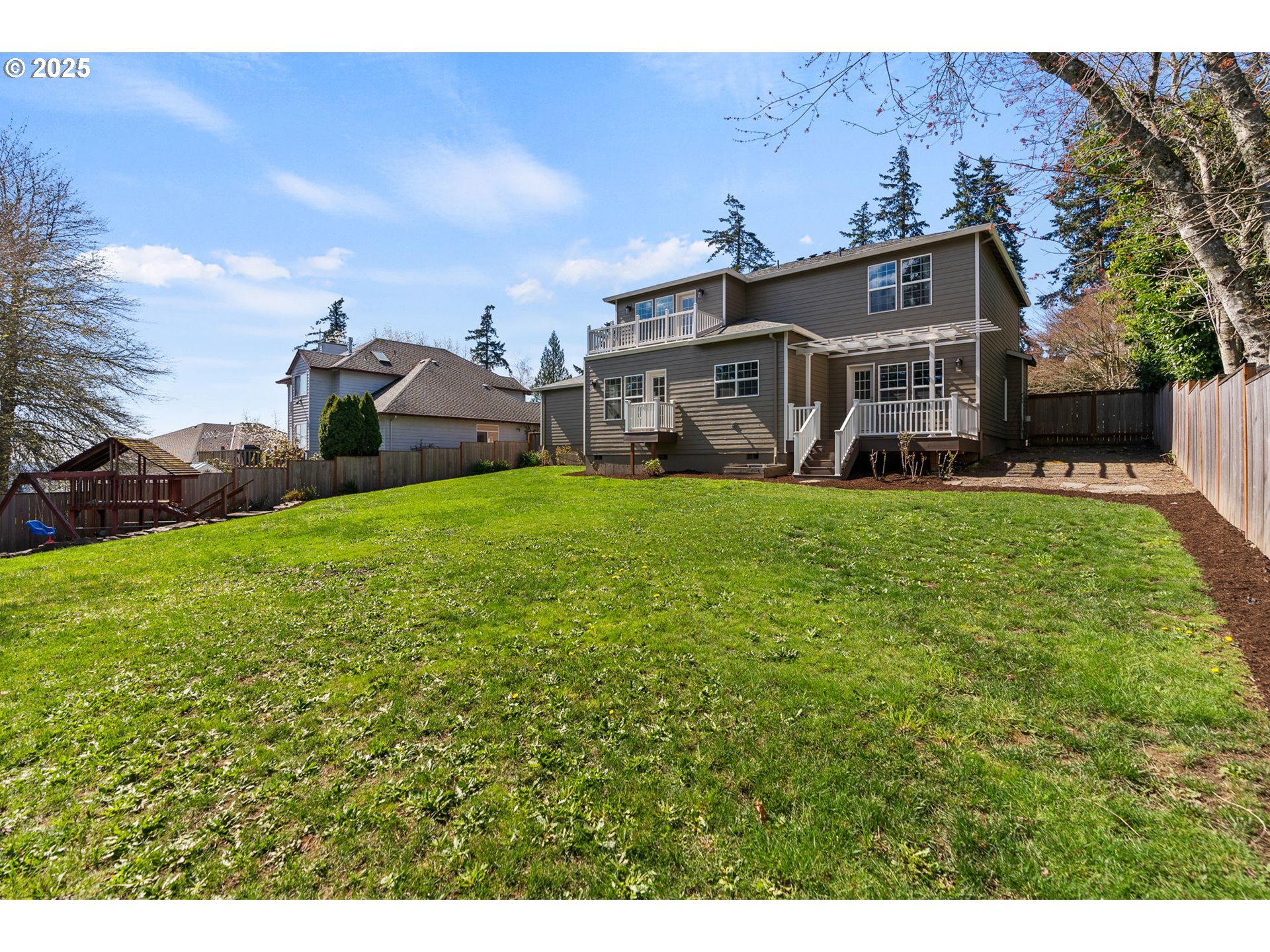 14728 Southwest 117th Place Portland, OR 97224 - Photo 48 of 48 Gallery Image 48