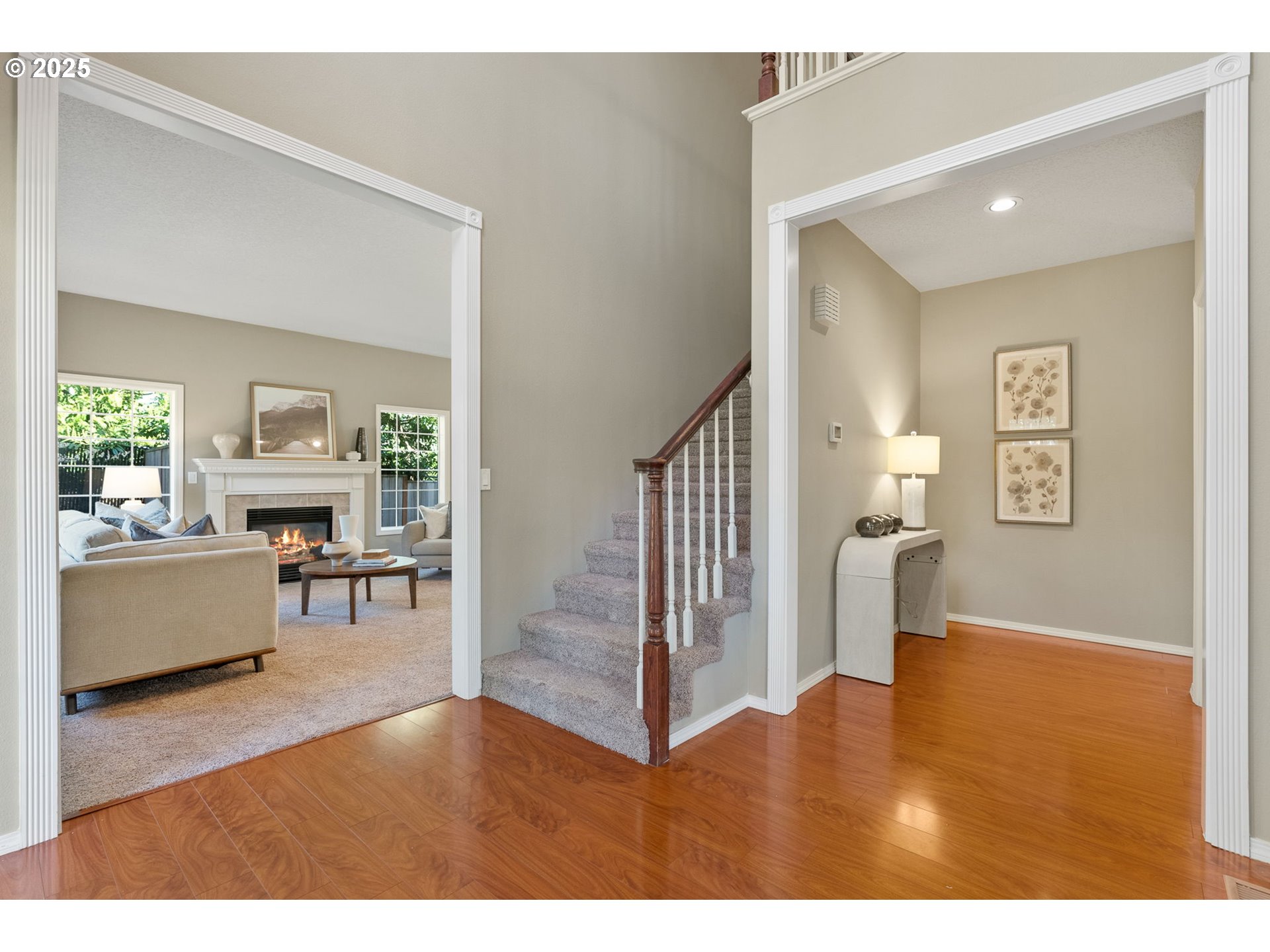 14728 Southwest 117th Place Portland, OR 97224 - Photo 6 of 48 Gallery Image 6