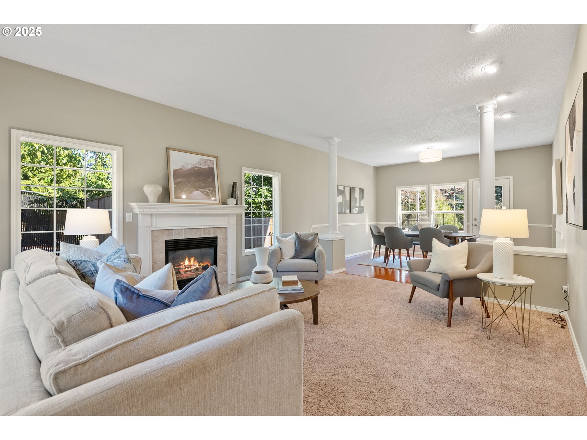14728 Southwest 117th Place Portland, OR 97224 - Photo 7 of 48 Gallery Image 7