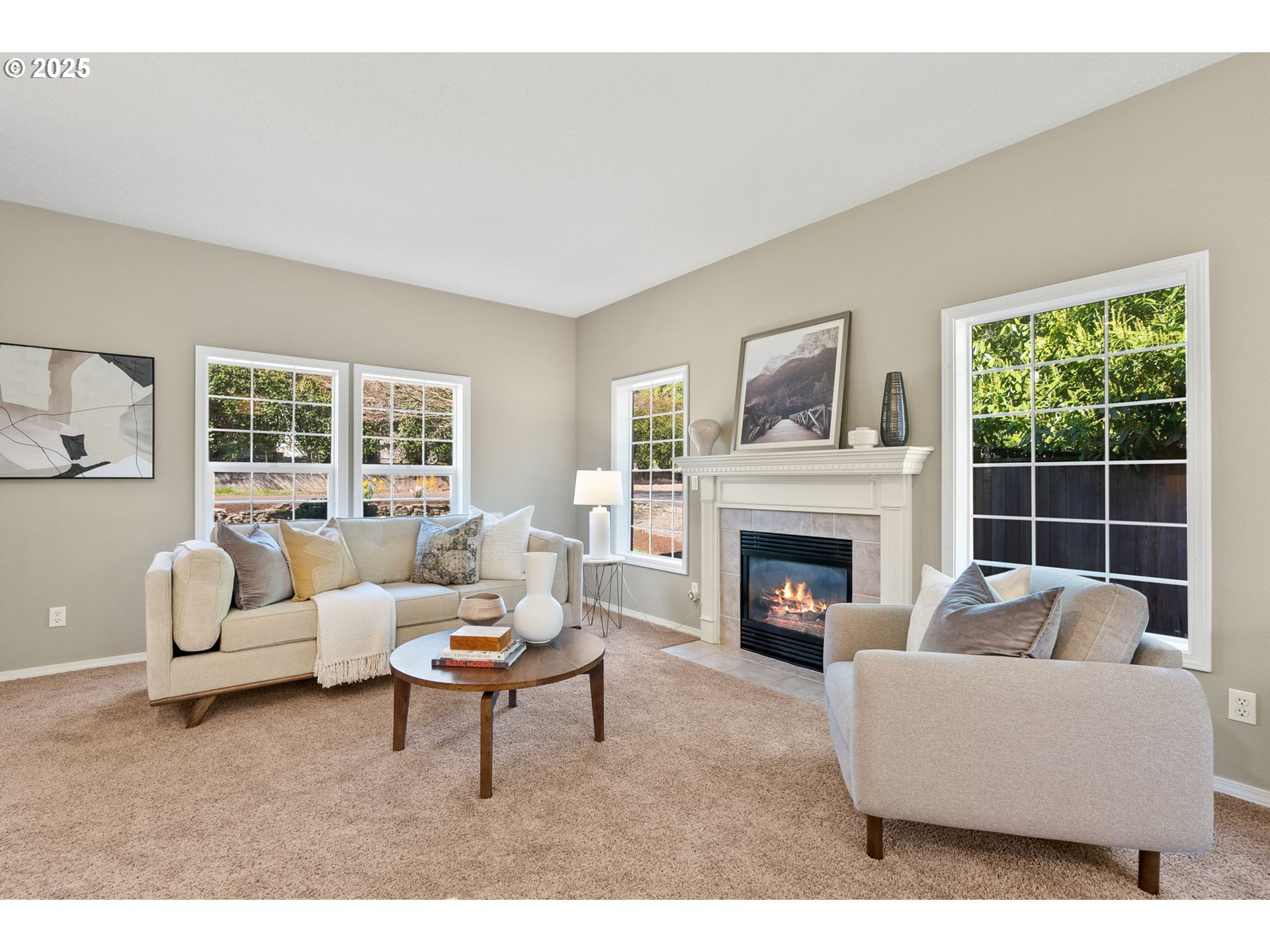 14728 Southwest 117th Place Portland, OR 97224 - Photo 8 of 48 Gallery Image 8