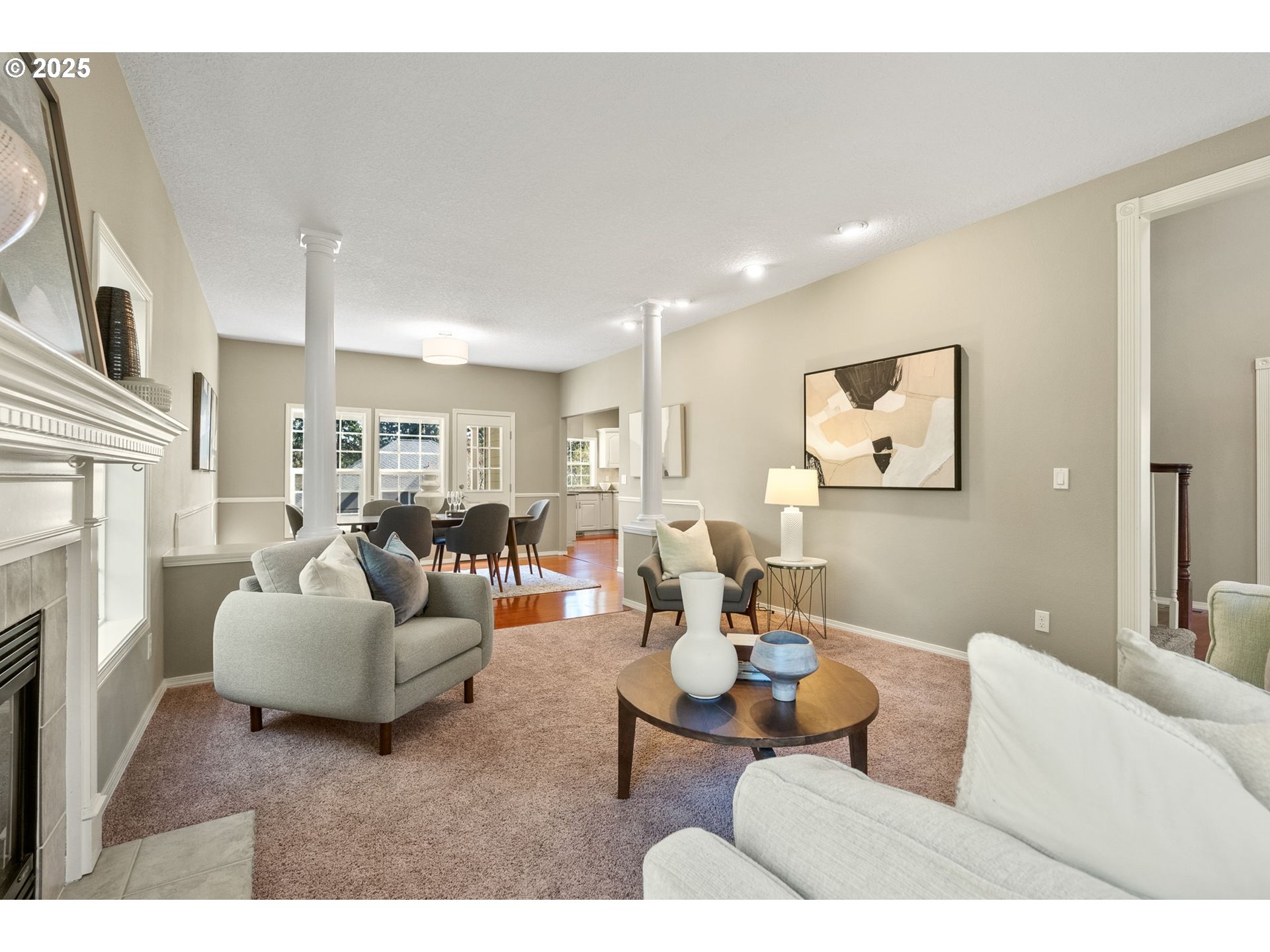 14728 Southwest 117th Place Portland, OR 97224 - Photo 10 of 48 Gallery Image 10