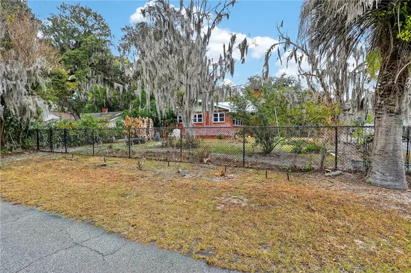 $2,800 | 1601 Walnut Avenue, Brunswick, GA 31520
