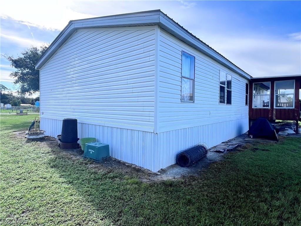3704 Dustin LaBelle, FL 33935 - Photo 5 of 6