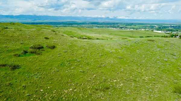 $1,390,000 | 14-16 East Us Highway, Unit TBD, Sheridan, WY 82801