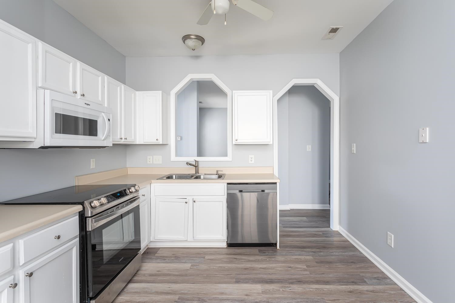 8104 Willowglen Drive Raleigh, NC 27616 - Photo 11 of 41 Photo 11