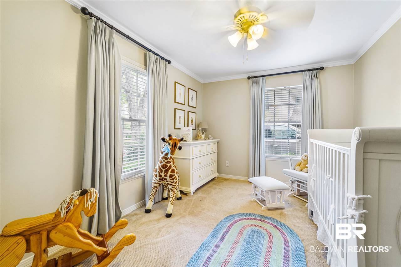 3725 Dunstan Court Mobile, AL 36608 - Photo 23 of 35