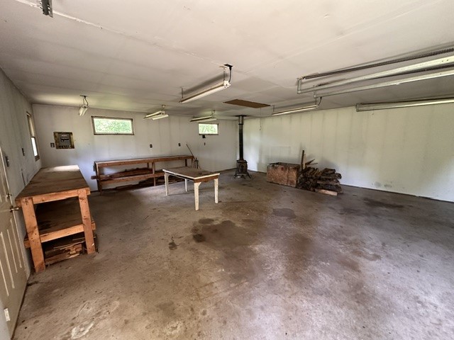10091 North Ranger Station Road Hayward, WI 54843 - Photo 13 of 21