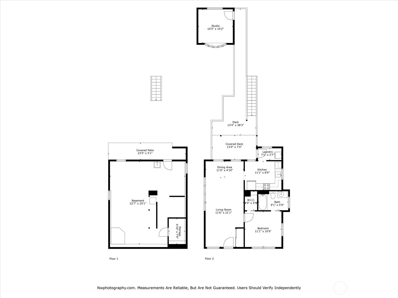 6021 45th Avenue Southwest Seattle, WA 98136 - Photo 17 of 18 a picture of wall with a white outdoor space