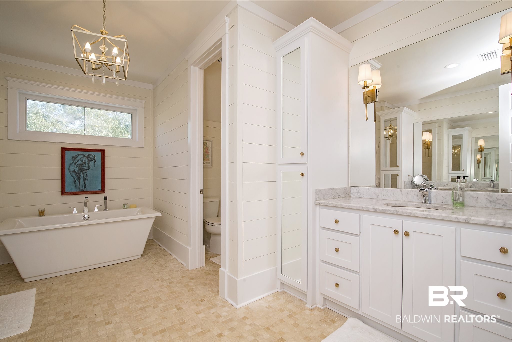 5159 Sampson Avenue Orange Beach, AL 36561 - Photo 17 of 37
