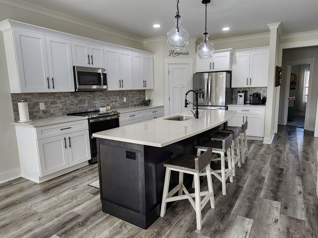 607 Littlefield Road Dothan, AL 36301 - Photo 23 of 73