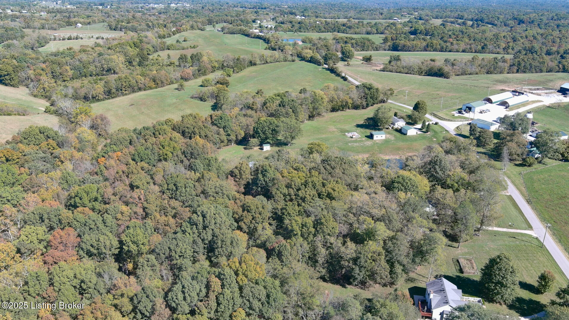 1306 Bunk Road Pleasureville, KY 40057 - Photo 77 of 86 1306 Bunk Road-27