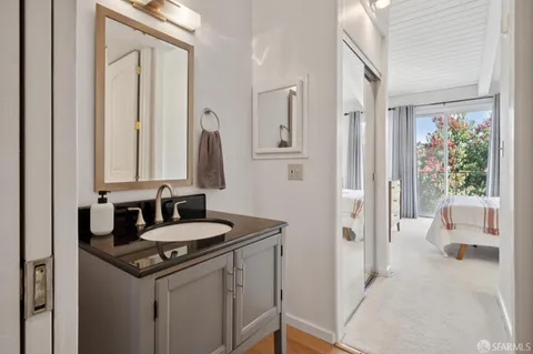 $649,900 | 5320 Diamond Heights Boulevard, Unit 305K, San Francisco, CA 94131