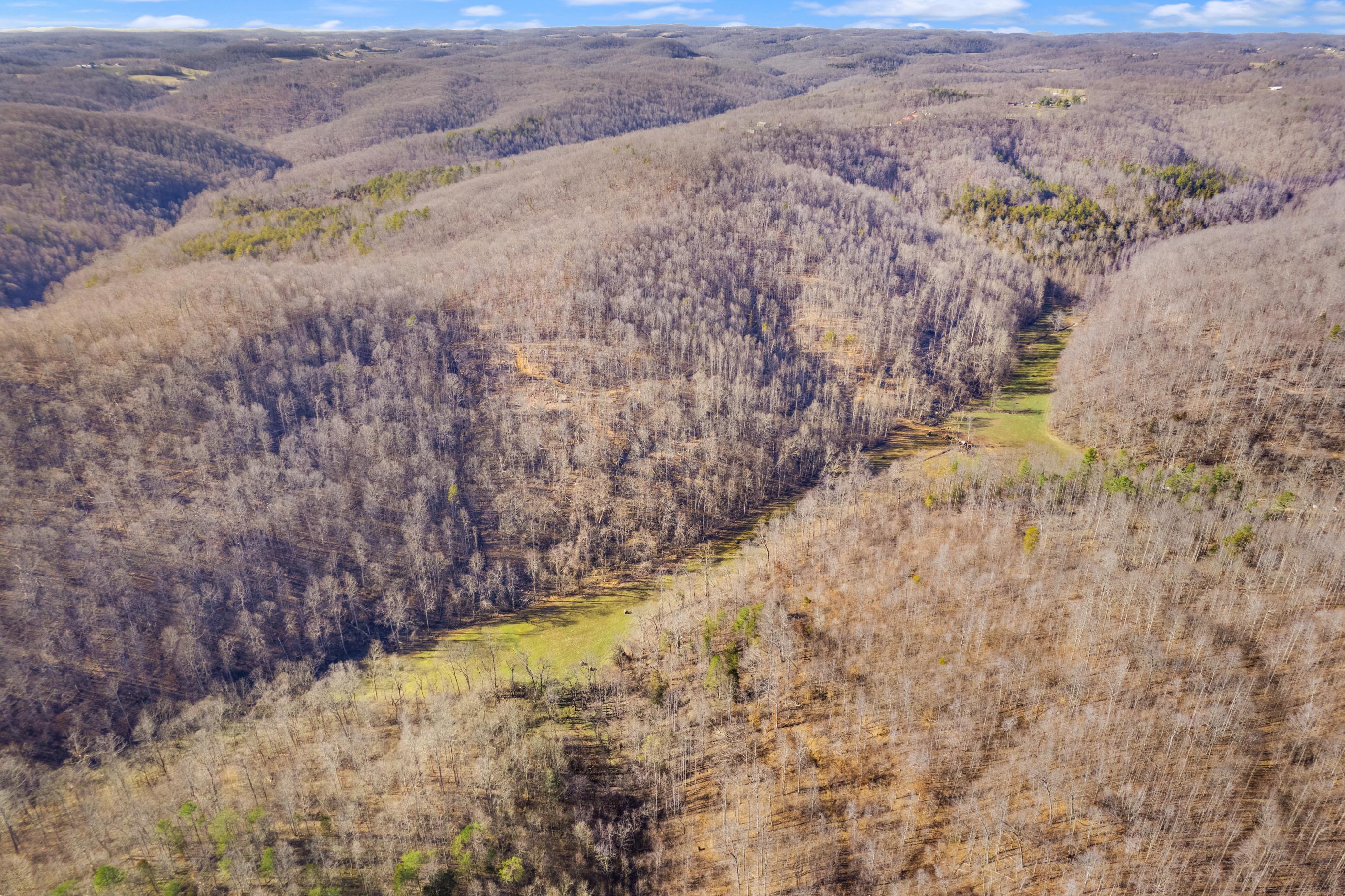 200 Jones Road McKee, KY 40447 - Photo 41 of 47 DJI_0099