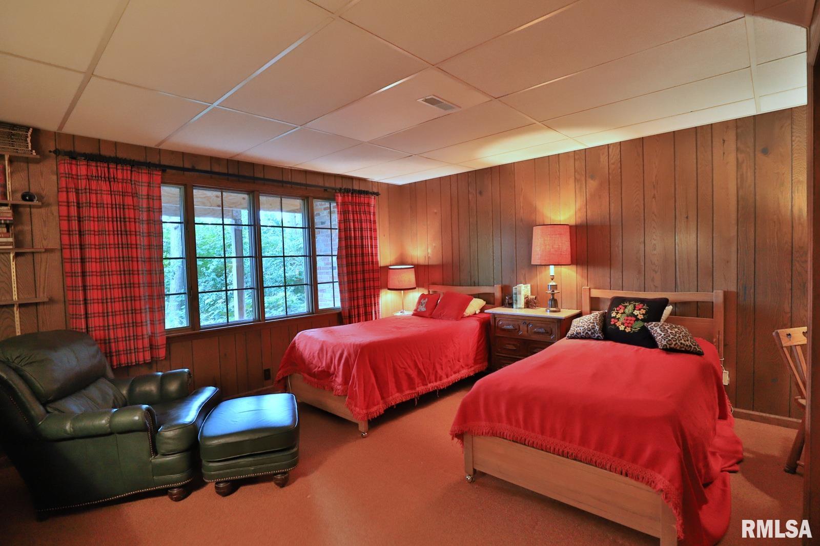 9326 North Picture Ridge Road Peoria, IL 61615 - Photo 54 of 95 Gallery Image 54