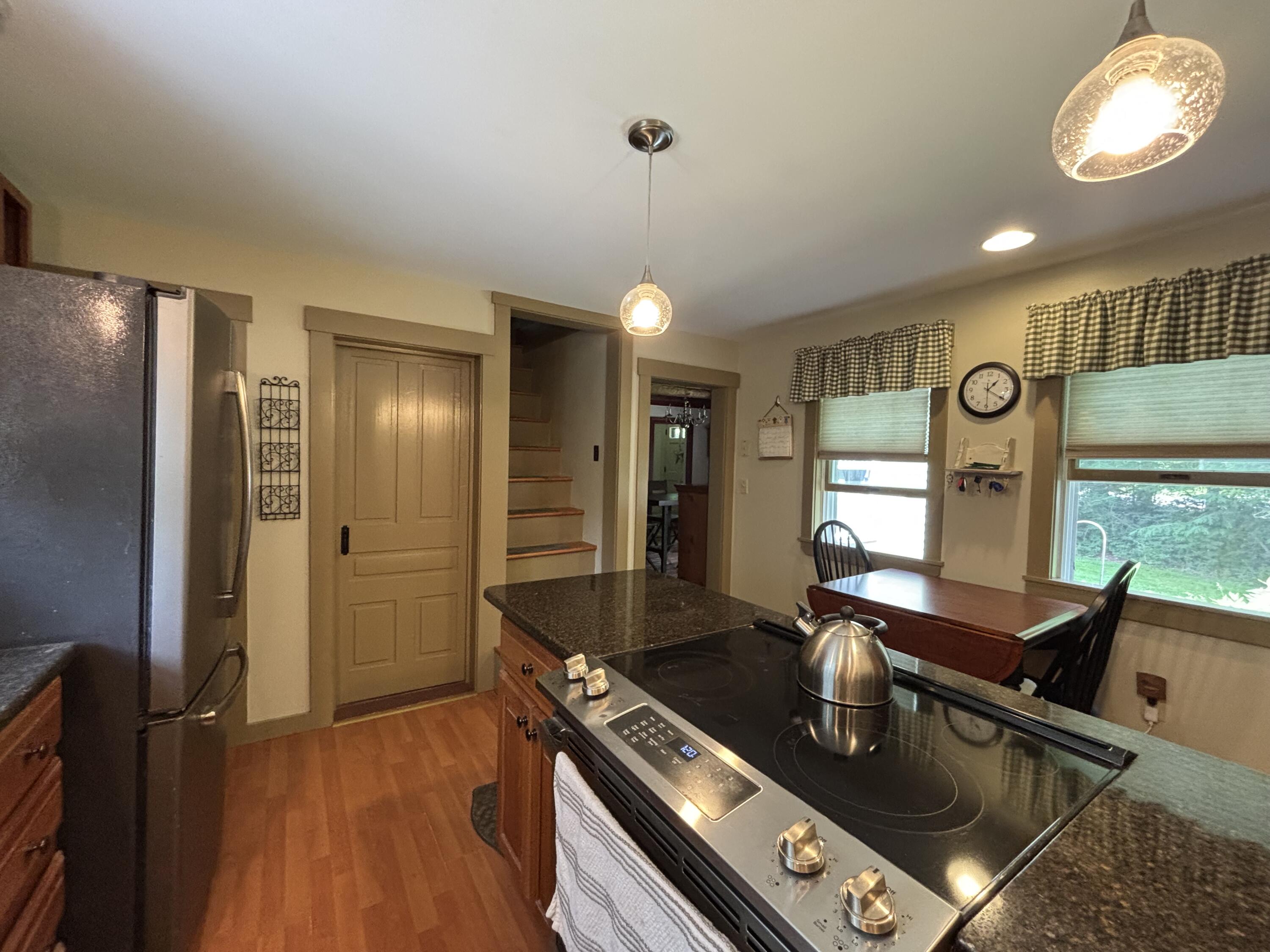 1012 West Road Belgrade, ME 04917 - Photo 12 of 54 IMG_8317
