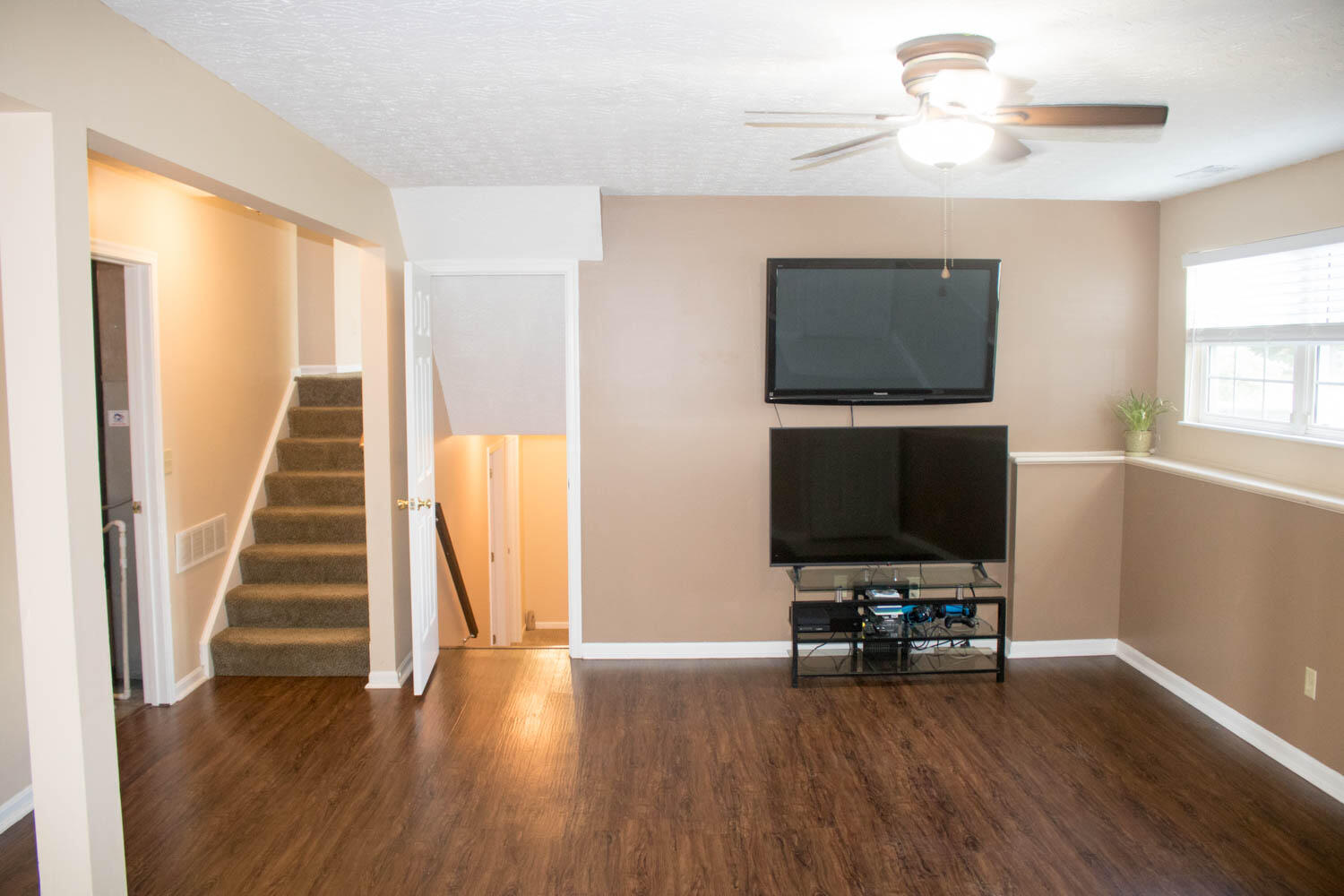 1414 R R J Lane Union, KY 41091 - Photo 32 of 42 Gallery Image 32