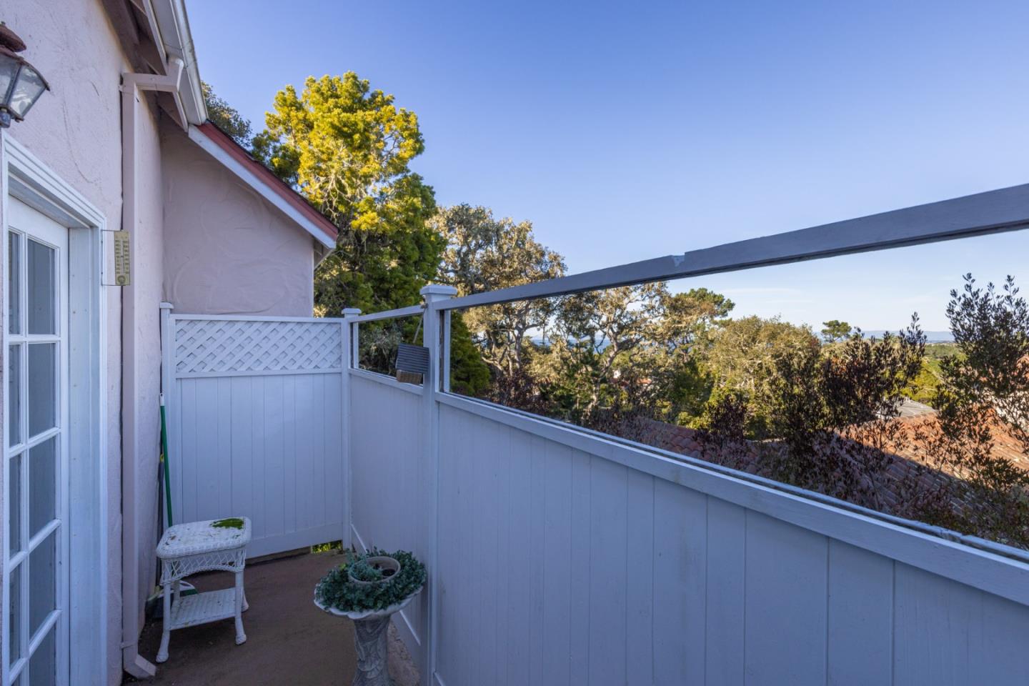 2962 Club Road Pebble Beach, CA 93953 - Photo 11 of 30