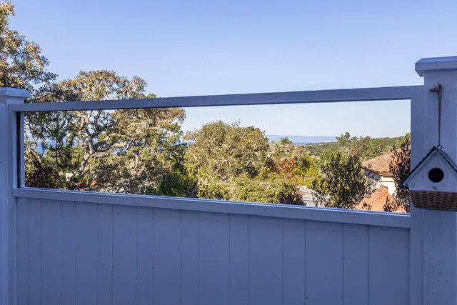 $2,600,000 | 2962 Club Road, Pebble Beach, CA 93953