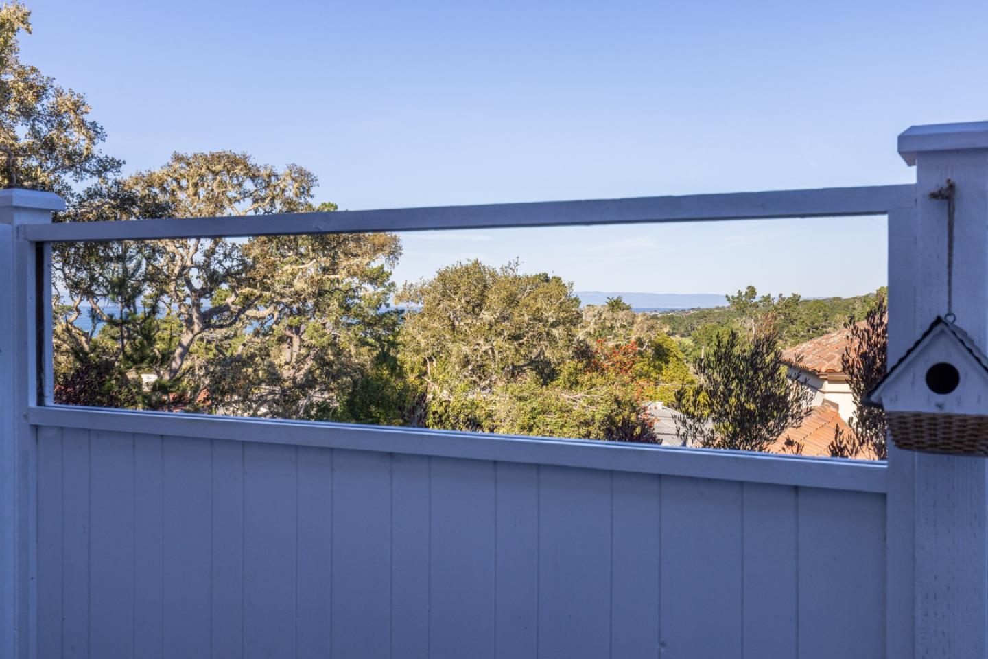 2962 Club Road Pebble Beach, CA 93953 - Photo 12 of 30