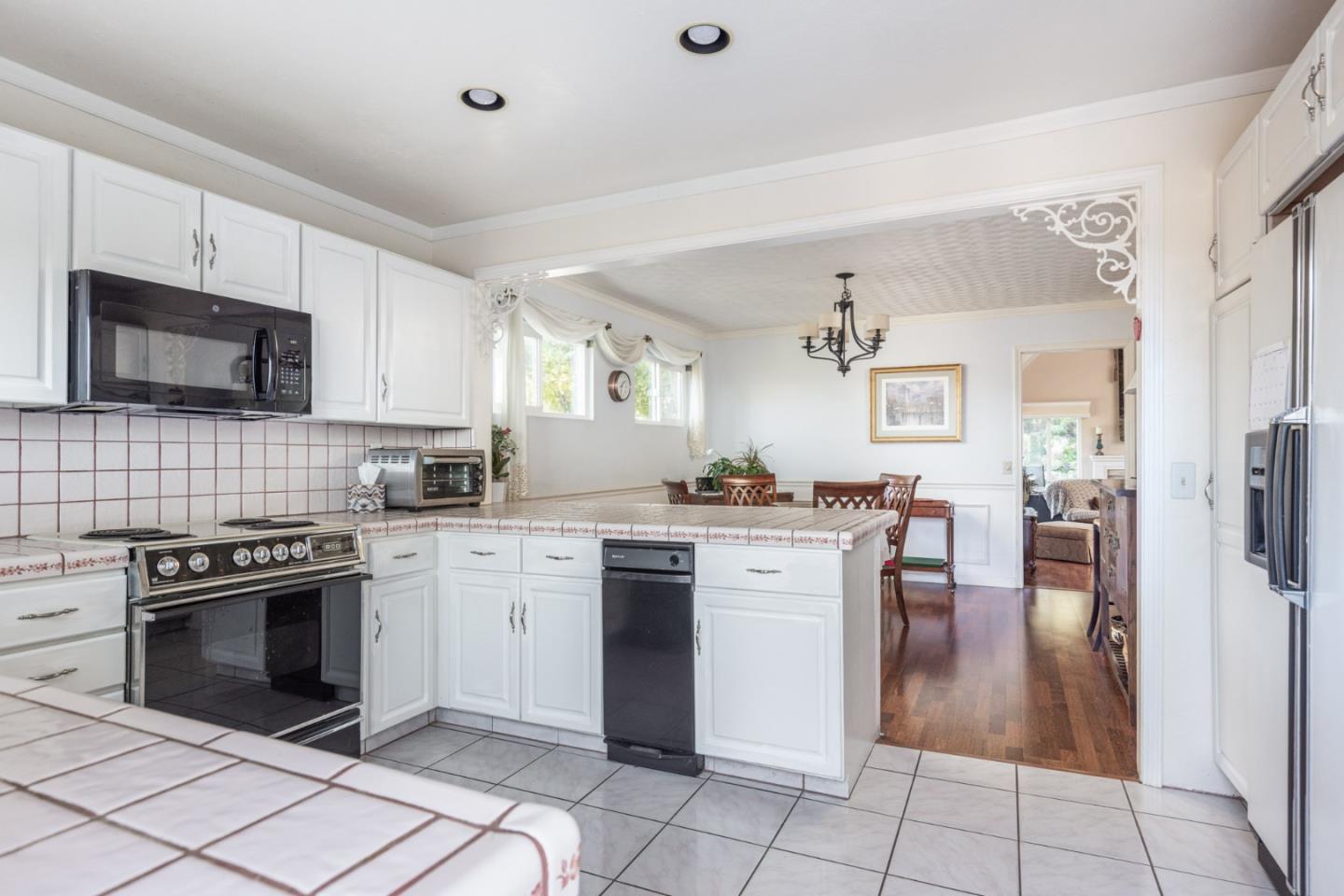 2962 Club Road Pebble Beach, CA 93953 - Photo 13 of 30