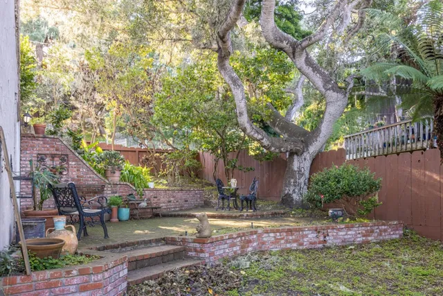 $2,600,000 | 2962 Club Road, Pebble Beach, CA 93953