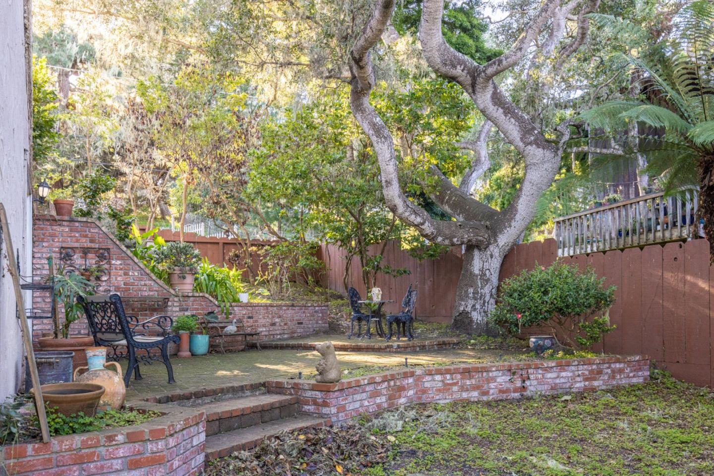 2962 Club Road Pebble Beach, CA 93953 - Photo 14 of 30