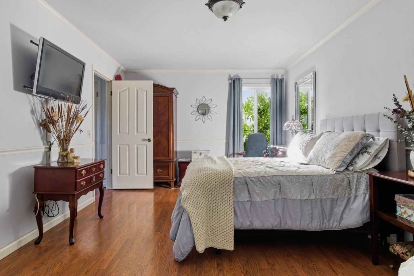 2962 Club Road Pebble Beach, CA 93953 - Photo 16 of 30