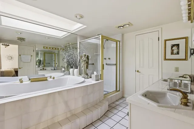 $2,600,000 | 2962 Club Road, Pebble Beach, CA 93953