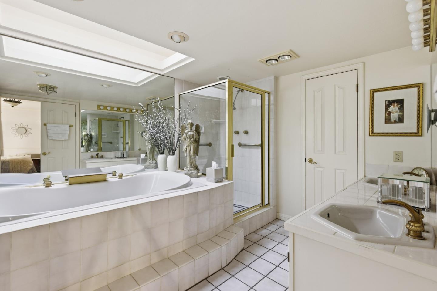 2962 Club Road Pebble Beach, CA 93953 - Photo 17 of 30