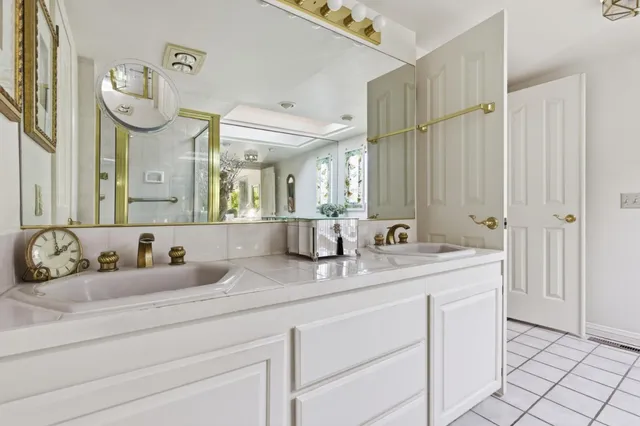 $2,600,000 | 2962 Club Road, Pebble Beach, CA 93953