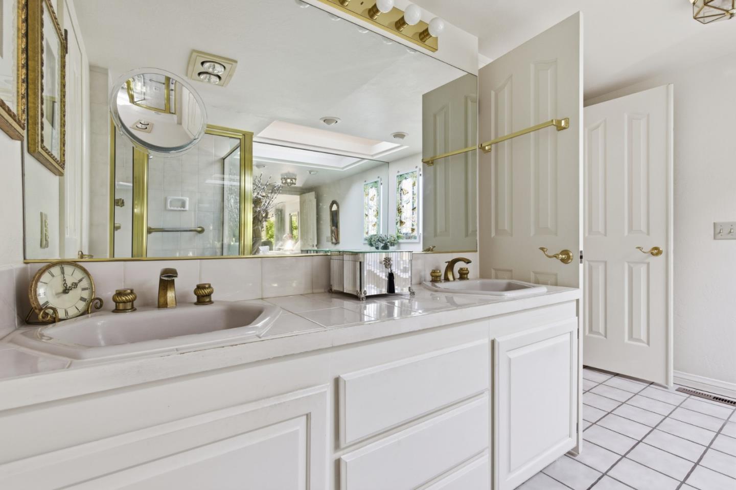 2962 Club Road Pebble Beach, CA 93953 - Photo 18 of 30