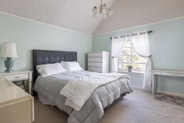 $2,600,000 | 2962 Club Road, Pebble Beach, CA 93953