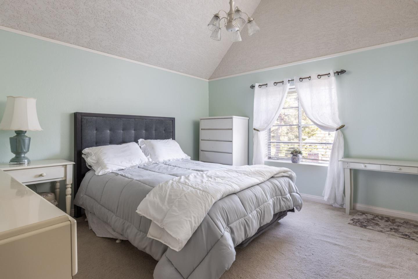 2962 Club Road Pebble Beach, CA 93953 - Photo 19 of 30