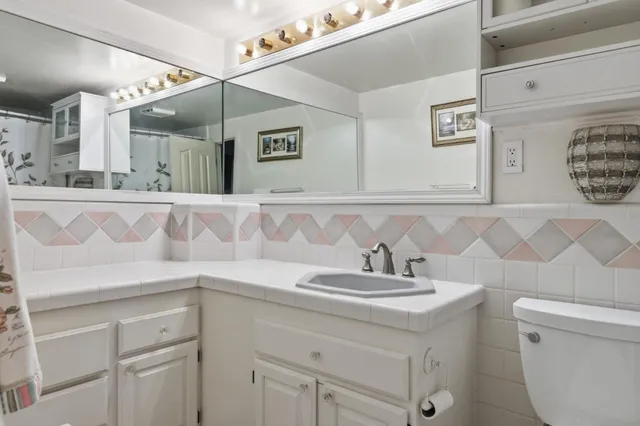 $2,600,000 | 2962 Club Road, Pebble Beach, CA 93953