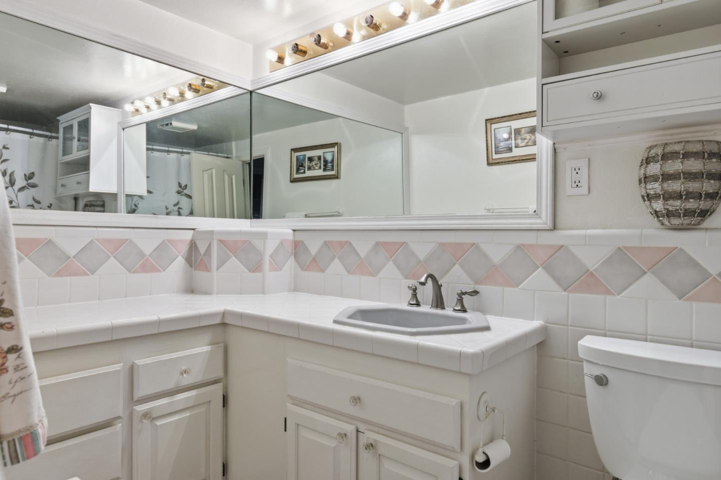 2962 Club Road Pebble Beach, CA 93953 - Photo 20 of 30