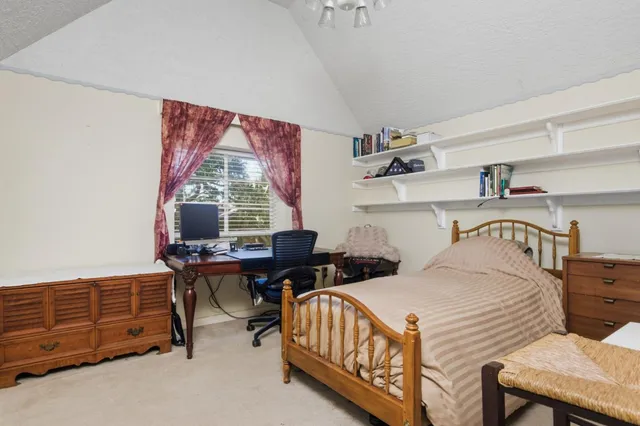 $2,600,000 | 2962 Club Road, Pebble Beach, CA 93953