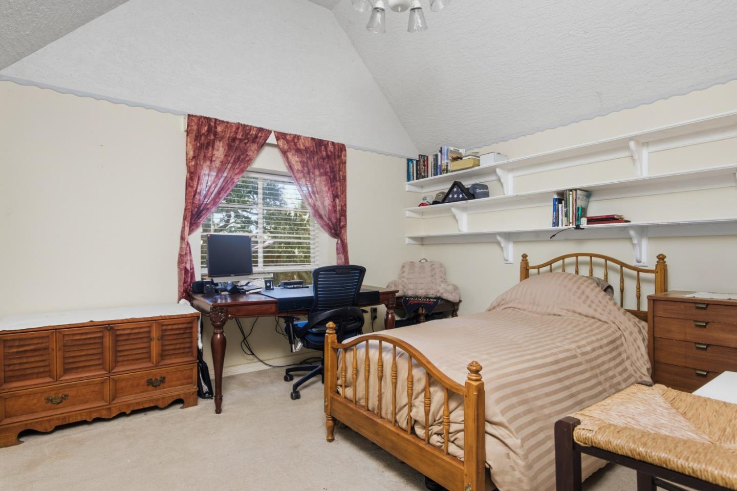 2962 Club Road Pebble Beach, CA 93953 - Photo 21 of 30