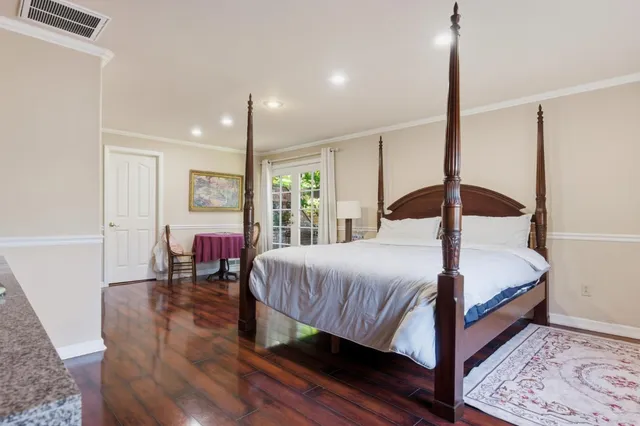 $2,600,000 | 2962 Club Road, Pebble Beach, CA 93953