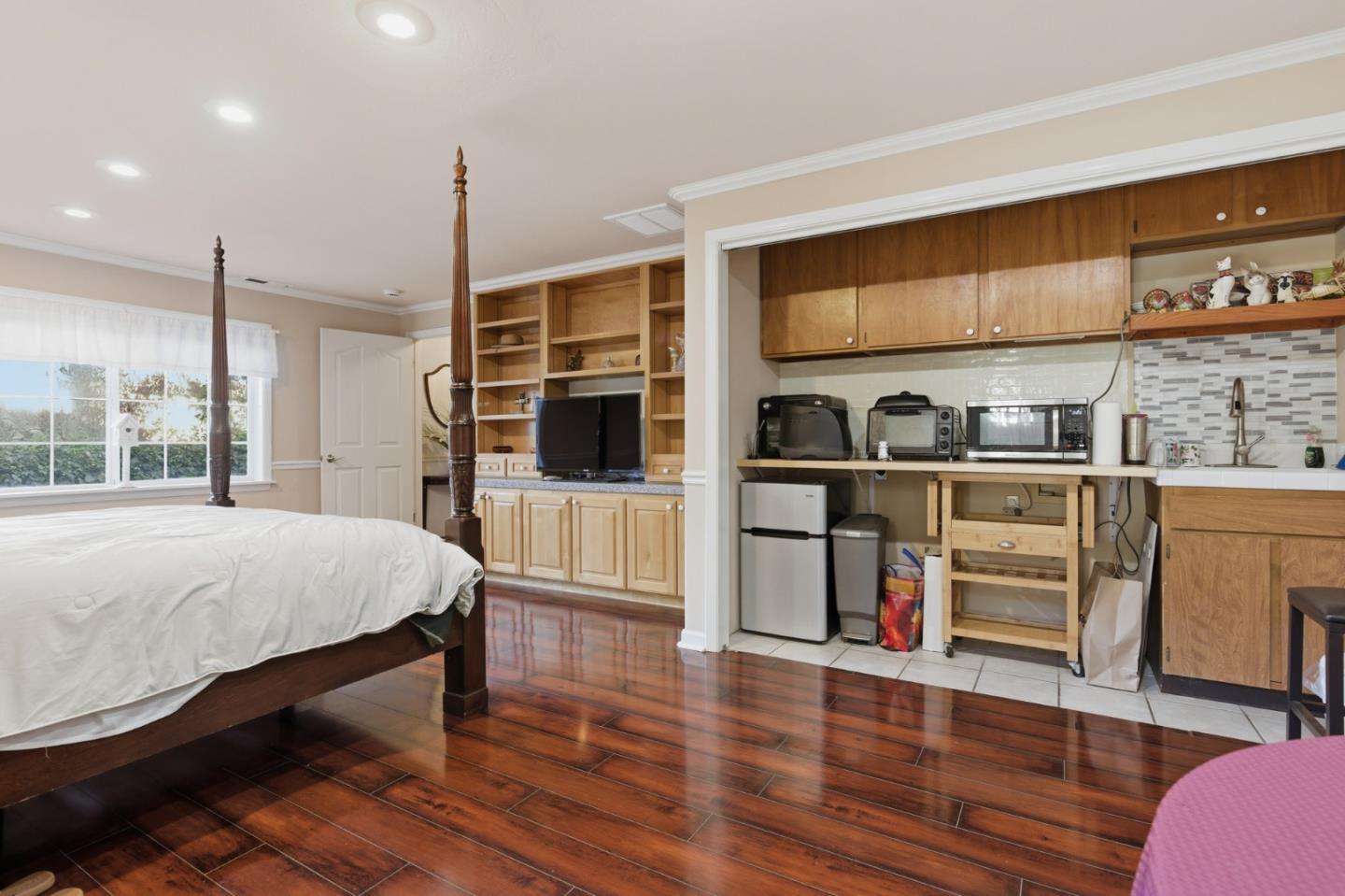 2962 Club Road Pebble Beach, CA 93953 - Photo 23 of 30