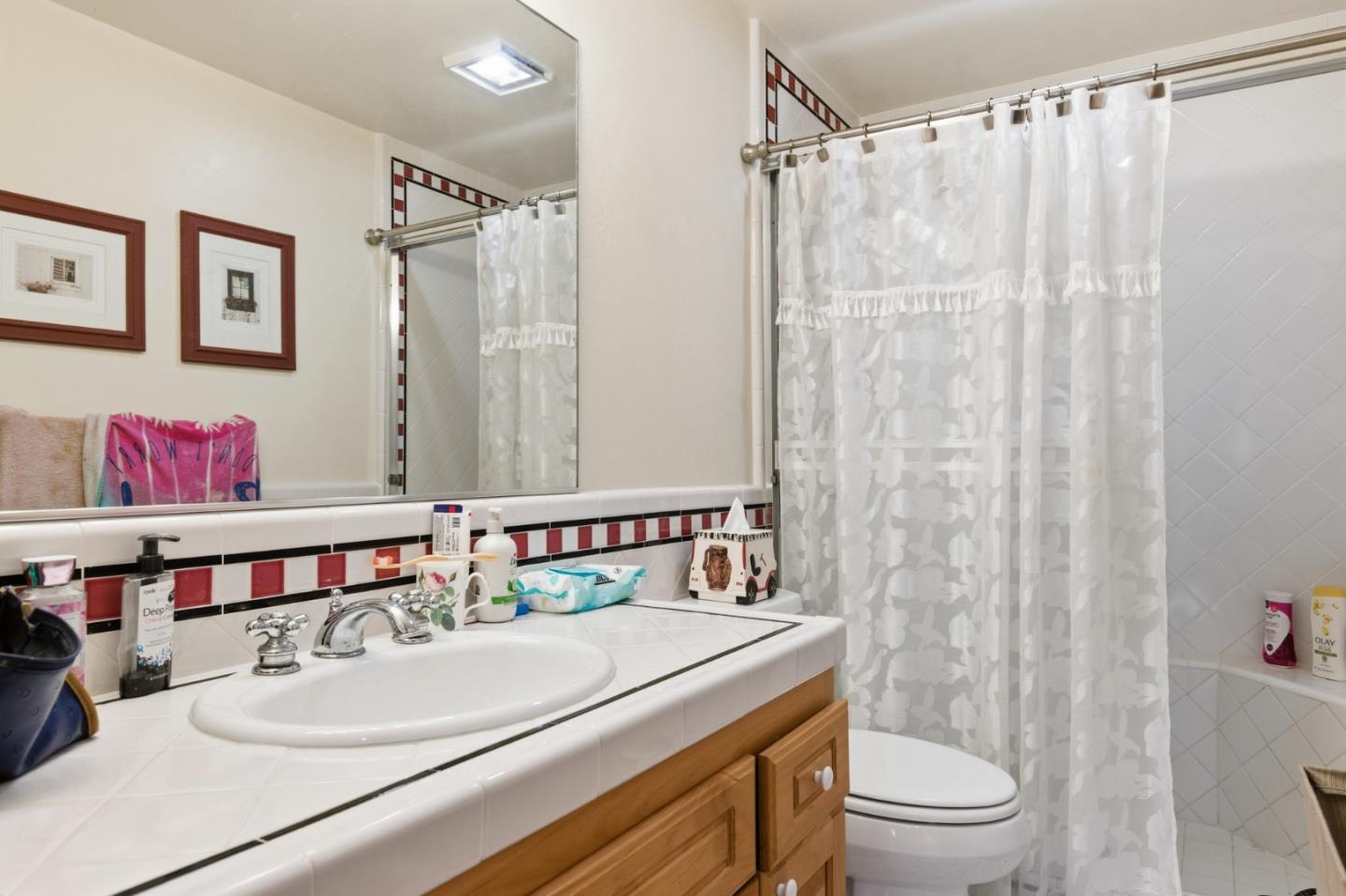 2962 Club Road Pebble Beach, CA 93953 - Photo 24 of 30