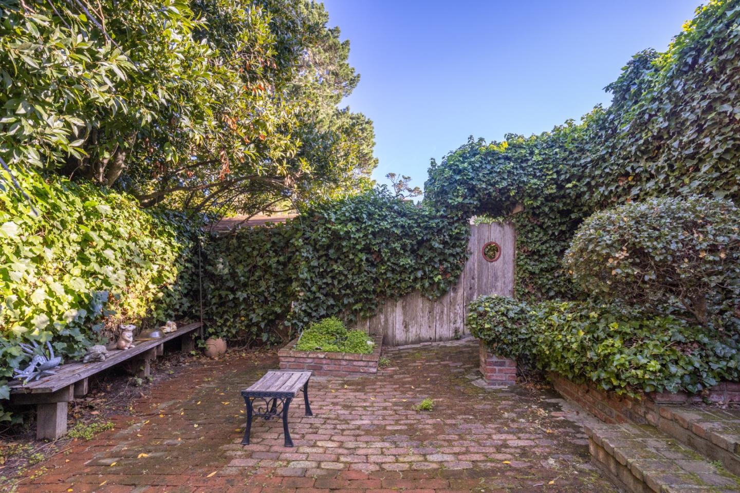 2962 Club Road Pebble Beach, CA 93953 - Photo 26 of 30