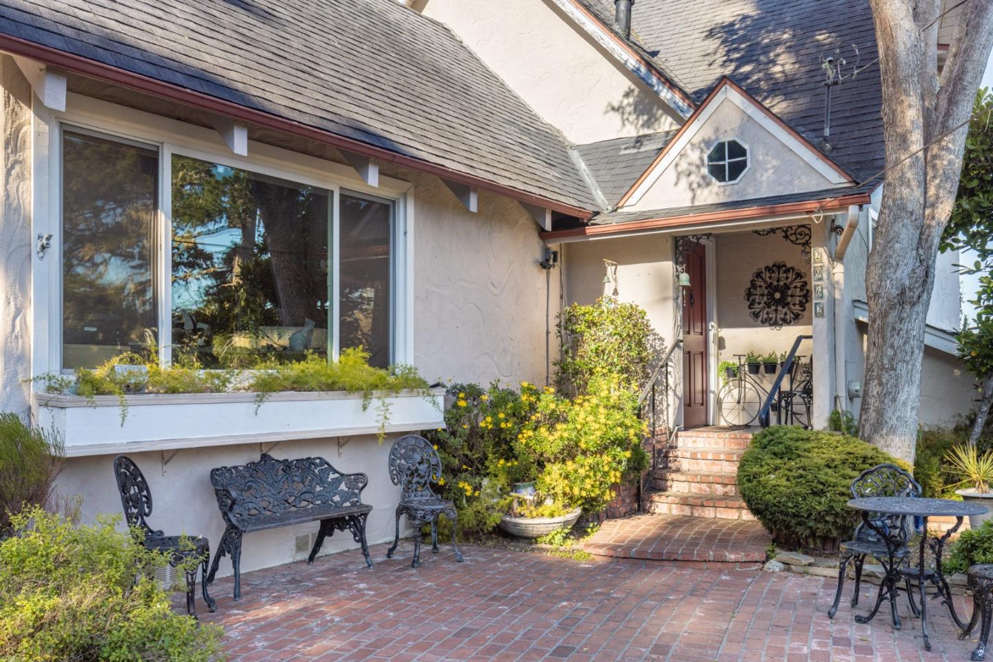 2962 Club Road Pebble Beach, CA 93953 - Photo 3 of 30