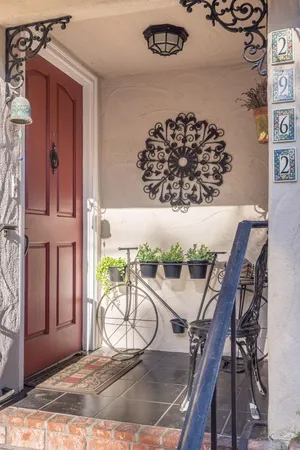 $2,400,000 | 2962 Club Road, Pebble Beach, CA 93953