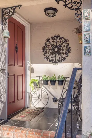 $2,600,000 | 2962 Club Road, Pebble Beach, CA 93953