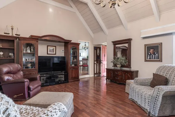 $2,400,000 | 2962 Club Road, Pebble Beach, CA 93953