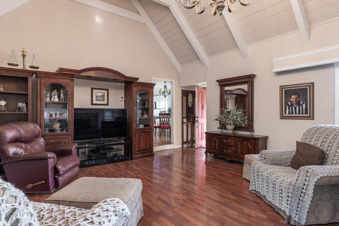 2962 Club Road Pebble Beach, CA 93953 - Photo 7 of 30